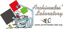 Archimedes Labs